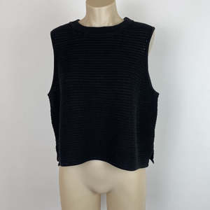 Assembly Label Top - 12