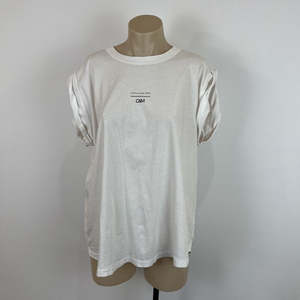 Delete: Camilla & Marc Top - 14