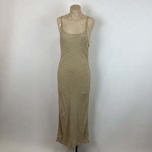 Rhythm Dress - 12