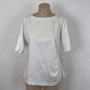 Witchery Top - M