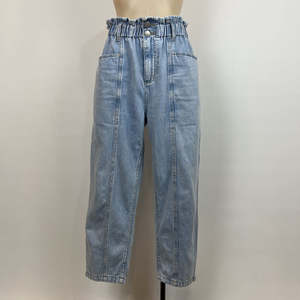 Delete: Decjuba Jeans - 12