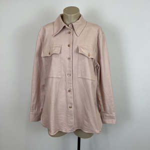 Jackets: Country Road Jacket - 10