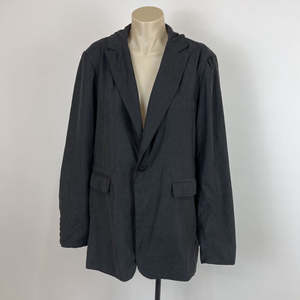 Ceres Blazer - M