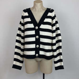 Unknown Brand Cardigan - M/L