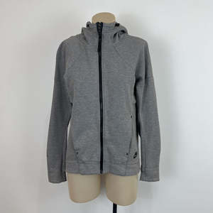 Nike Hoodie - XS
