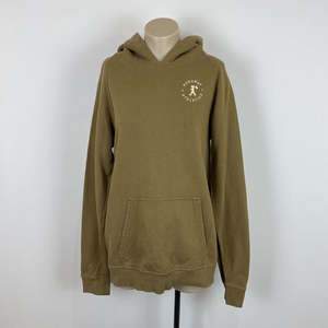 Karen Walker Hoodie - 6