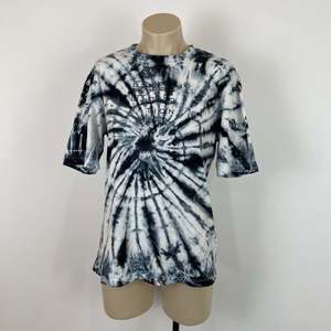 Activewear: P.E Nation Tee - XS