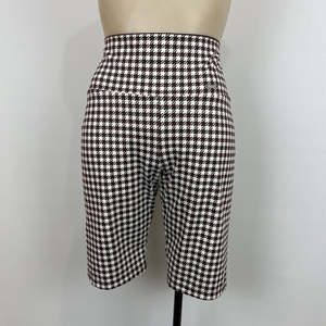 Aim'n Biker Shorts - L