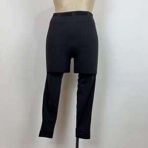 Activewear: Puma Leggings - M