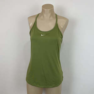 Nike Top - S