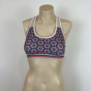 Lorna Jane Sports Bra - S