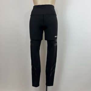 Aim'n Leggings - M