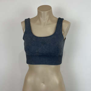 Aim'n Sports Bra - S/M