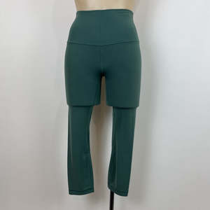 Lululemon Leggings - 6