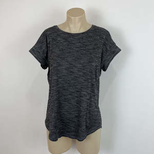 Lululemon Top - L