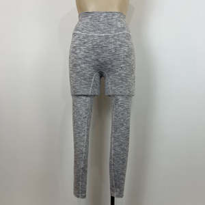 Muscle Republic Leggings - XS