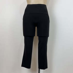 Lululemon Leggings - 8 (lulu4)