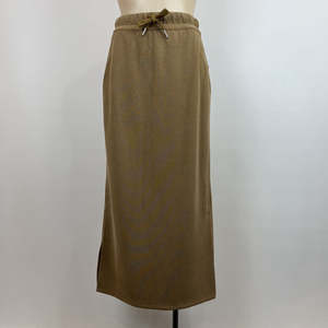 Lululemon Skirt - 8 (lulu4)