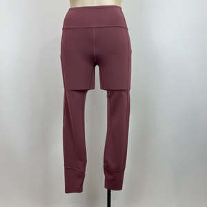 Lululemon Leggings - 8 (lulu4)