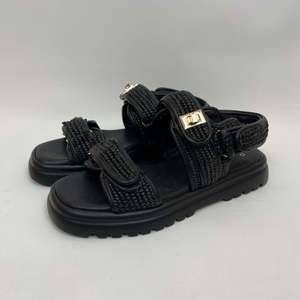 Footwear: Novo Sandals - 11/42