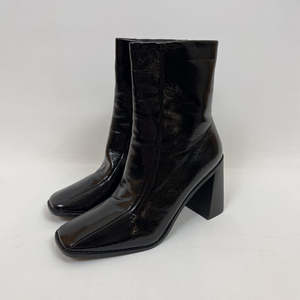 Princess Polly Boots - 8/39