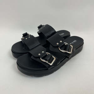 Footwear: Life & Sole Sandals - 11/42