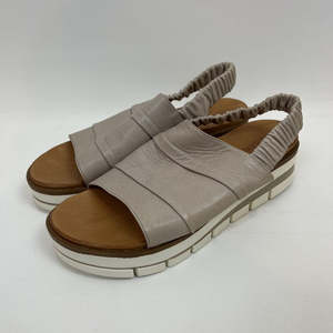 Le Sansa Sandals - 11/42