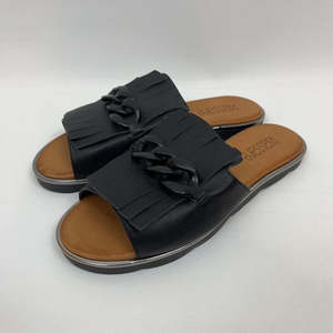 Rilassare Sandals - 11/42