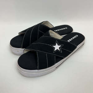 Converse Slides - 9/40