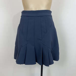 All: The Style Soiree Skirt - M