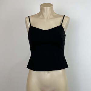 All: Love Bonito Top - XS