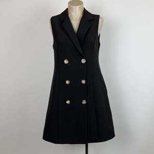 All: Lovet Dress - L