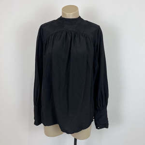 Country Road Blouse - 8