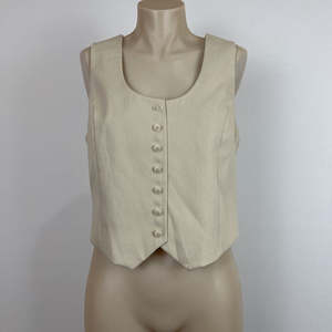 H&M Vest - 12