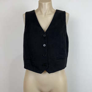 H&M Vest - 12