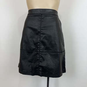 Size Small 8 10: Country Road Skirt - 10