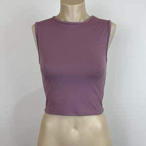 Cotton On Body Tank - M