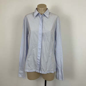 Country Road Shirt - M