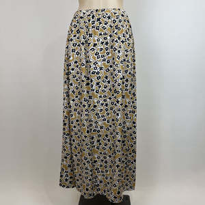 Leo + Be Skirt - 14