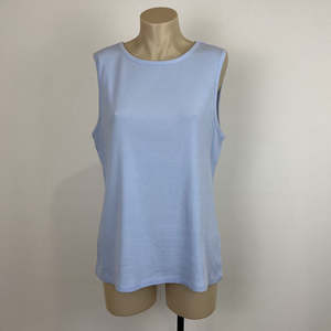 Country Road Tank - XL