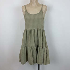 Cotton On Dress - 6