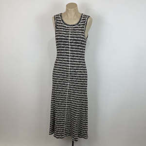 20 Under: H&H Dress - 10