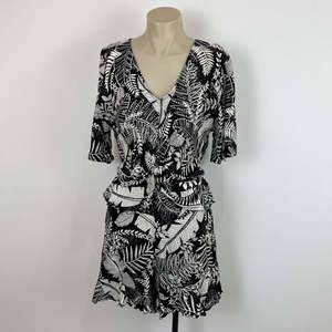 Seed Playsuit - 8