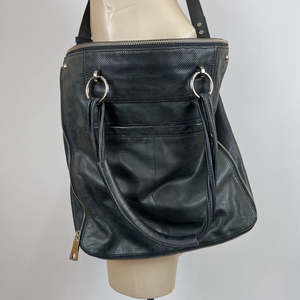 50 100: Witchery Bag - O/S