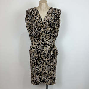 Sass & Bide Dress - 12