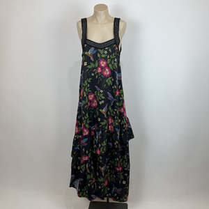 100: Trelise Cooper - S