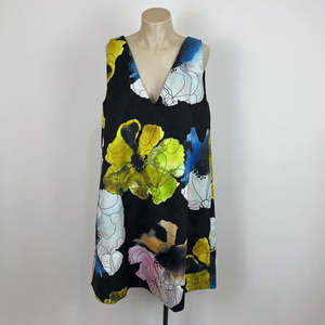 Stine Goya Dress - S