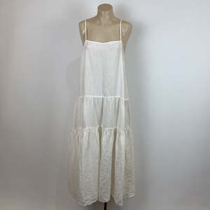 100: Marle Dress - 12