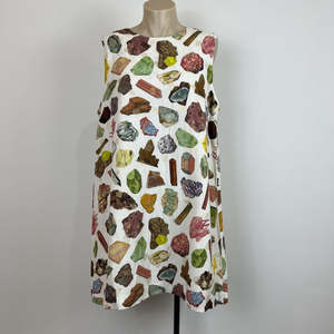 100: Gorman Dress - 14