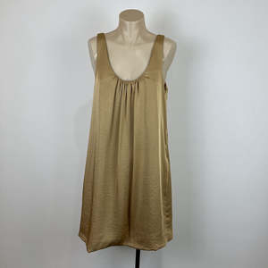 New Zealand Designers: Moochi Dress - 12